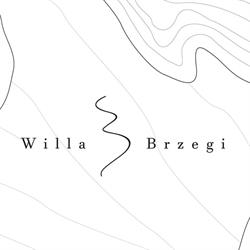 Willa Brzegi, Józefów godziny otwarcia