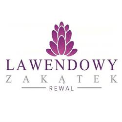 Lawendowy Zakątek, Rewal godziny otwarcia