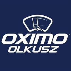 oximowycieraczki.pl, Olkusz godziny otwarcia