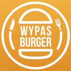 Burgery Warszawa - Wypas Burger, godziny otwarcia