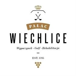 Pałac Wiechlice, Szprotawa godziny otwarcia