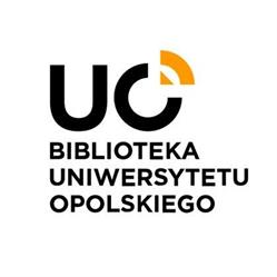Biblioteka Główna Uniwersytetu Opolskiego, Opole godziny otwarcia