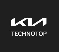 Kia Lublin Technotop, Świdnik godziny otwarcia