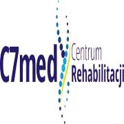 Centrum Rehabiliatcji C7med, Pruszcz Gdański godziny otwarcia