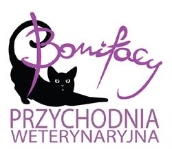 Przychodnia Wterynaryjna Bonifacy, Opole godziny otwarcia