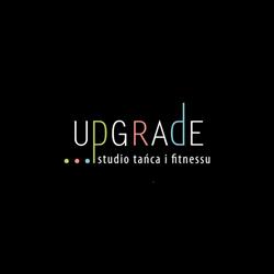 Studio Tańca i Fitnessu UPGRADE, Suwałki godziny otwarcia