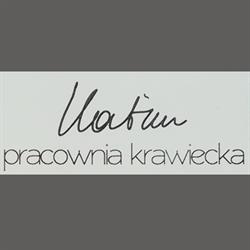 Pracowania Krawiecka Katrin, Dębica godziny otwarcia