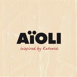 AIOLI inspired by Katowice, godziny otwarcia