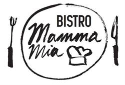 Bistro Mamma Mia, Czarnowąsy godziny otwarcia