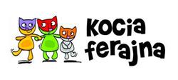 Kocia Ferajna, Kielce godziny otwarcia