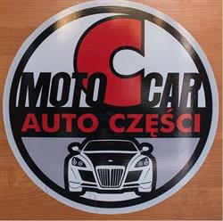 Moto-Car, Ciechanów godziny otwarcia