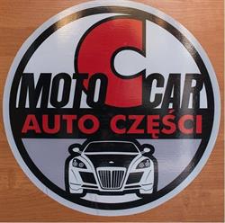 Moto-Car, Ciechanów godziny otwarcia