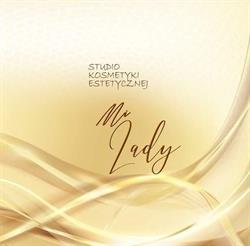 MiLady Studio Kosmetyki Estetycznej, Zielona Góra godziny otwarcia