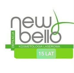 Newbello Salon Depilacji i Kosmetologii Laserowej, Zielona Góra godziny otwarcia
