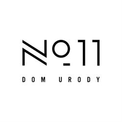 No.11 Dom Urody, Zielona Góra godziny otwarcia