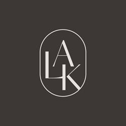 Salon Urody Lakiernia, Zielona Góra godziny otwarcia