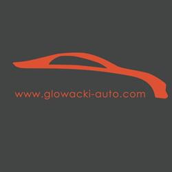 Głowacki-Auto. Głowacki P., Wrzosowa godziny otwarcia