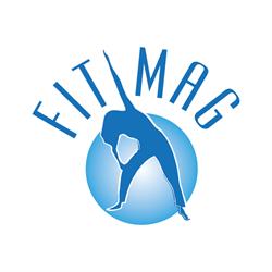 FitMag. Aqua fitness, nauka i doskonalenie pływania, gimnastyka, Warszawa godziny otwarcia
