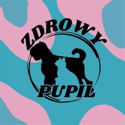 Gabinet Weterynaryjny Zdrowy Pupil, Rzeszów godziny otwarcia