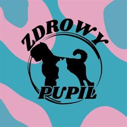 Gabinet Weterynaryjny Zdrowy Pupil, Rzeszów godziny otwarcia