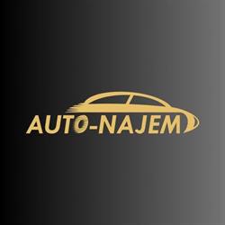 Auto Najem Brzeg, godziny otwarcia