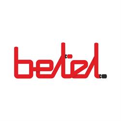 Betel, Kraków godziny otwarcia