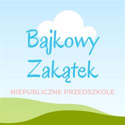 Bajkowy Zakątek, Rzeszów godziny otwarcia