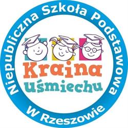 Niepubliczna Szkoła Podstawowa "Kraina Uśmiechu" w Rzeszowie, Rzeszów godziny otwarcia