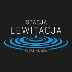 Stacja Lewitacja Floating SPA, Olsztyn godziny otwarcia