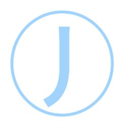 J-Inwest Biuro Projektowo Inwestycyjne, Dąbrówka Nowa godziny otwarcia