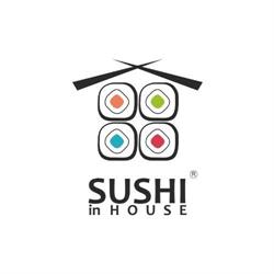 Sushi In House, Skierniewice godziny otwarcia