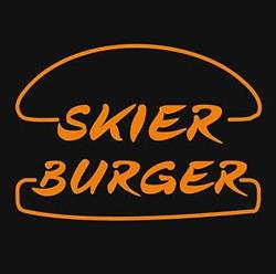 Skier Burger, Skierniewice godziny otwarcia
