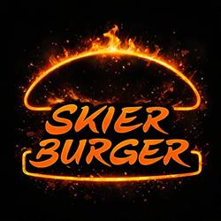 Skier Burger, Skierniewice godziny otwarcia