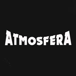 Pizzeria Atmosfera Skierniewice, godziny otwarcia