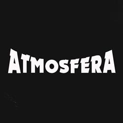 Pizzeria Atmosfera Skierniewice, godziny otwarcia