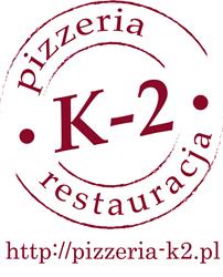 Pizzeria K-2, Skierniewice godziny otwarcia