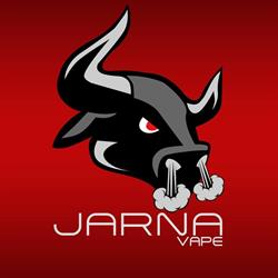Jarna Vape - Vape Shop, Kamienna Góra godziny otwarcia