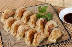 Garmażeria PIEROŻEK u Miłki, Puck godziny otwarcia