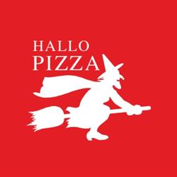 Halo Pizza, Puck godziny otwarcia