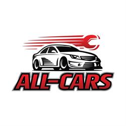 ALL CARS Mechanika Pojazdów Koszalin, godziny otwarcia
