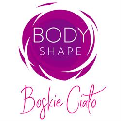 Body Shape - studio modelowania sylwetki, Rzeszów godziny otwarcia