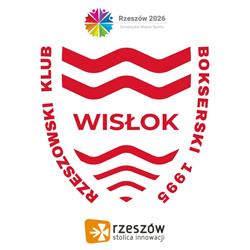 Rzeszowski Klub Bokserski "Wisłok" 1995, Rzeszów godziny otwarcia