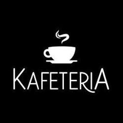 KAFETERIA, Rzeszów godziny otwarcia