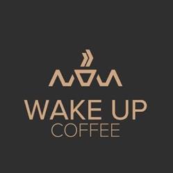Wake Up Coffee, Rzeszów godziny otwarcia