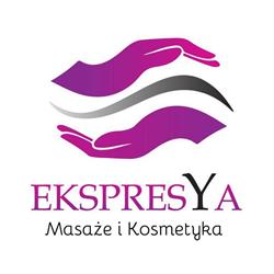 Ekspresya - Masaże i Kosmetyka, Warszawa godziny otwarcia