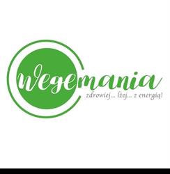Wegemania, Kielce godziny otwarcia