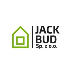 Jack Bud Sp. z o.o., Jelenia Góra godziny otwarcia