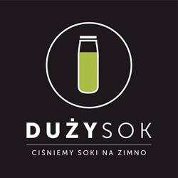 Duży Sok, Radom godziny otwarcia