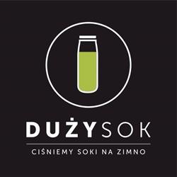Duży Sok, Radom godziny otwarcia