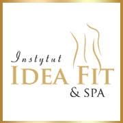 Instytut Idea Fit & SPA, Poznań godziny otwarcia